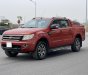 Ford Ranger 2014 - Thủ tục pháp lý đầy đủ rõ ràng