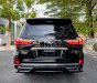 Lexus LX 570 2021 - MBS Trung Đông  4 ghế vip giá tốt