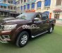 Nissan Navara   2018 - nissan navara