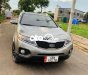 Kia Sorento   sx 2013 số tự động 4WD 2 cầu 2013 - Kia Sorento sx 2013 số tự động 4WD 2 cầu
