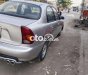 Daewoo Lanos Cần bán 2004 - Cần bán