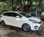 Kia Rondo Bán xe gia đình 7 chỗ. 2018 - Bán xe gia đình 7 chỗ.