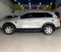 Chevrolet Captiva BÁN   2007 SỐ SÀN CHUẨN GIA DINH 2007 - BÁN CHEVROLET CAPTIVA 2007 SỐ SÀN CHUẨN GIA DINH