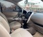 Nissan Sunny   XV Premium.2020 2020 - Nissan Sunny XV Premium.2020