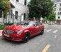 Mercedes-Benz C200 mec C200 cực kỳ mới 2013 - mec C200 cực kỳ mới