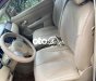 Nissan Tiida  TIDA Bản full option 2007 - Nissan TIDA Bản full option