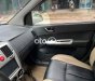 Hyundai Getz   2009 - hyundai getz