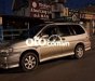 Nissan Prairie SUV 8 chổ - Nhập Nhật 4XWD Siêu Hiếm 2006 - SUV 8 chổ - Nhập Nhật 4XWD Siêu Hiếm