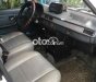 Peugeot 305 peugot  1982 - peugot 305