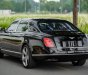 Bentley Mulsanne 2013 - Bentley Mulsanne Speed 2013