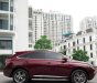 Lexus RX 350 2012 - Biển Hà Nội - tên cá nhân