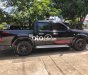 Ford Ranger   2007 2007 - Ford ranger 2007