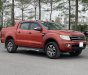 Ford Ranger 2014 - Thủ tục pháp lý đầy đủ rõ ràng