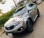 Kia Sorento   sx 2013 số tự động 4WD 2 cầu 2013 - Kia Sorento sx 2013 số tự động 4WD 2 cầu