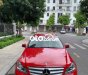 Mercedes-Benz C200 mec C200 cực kỳ mới 2013 - mec C200 cực kỳ mới