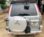 Mitsubishi Jolie Misibishi  sx 2005 xe gia đình đẹp zin chất 2005 - Misibishi jolie sx 2005 xe gia đình đẹp zin chất