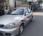 Daewoo Lanos Cần bán 2004 - Cần bán