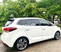 Kia Rondo   2021 ngập tràn đồ chơi. 2021 - Kia Rondo 2021 ngập tràn đồ chơi.