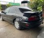 Honda Accord cần bán xe  1996 nhập nhật 1996 - cần bán xe accord 1996 nhập nhật