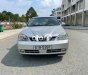 Chevrolet Lacetti xe gia đình 2004 - xe gia đình