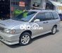 Nissan Prairie SUV 8 chổ - Nhập Nhật 4XWD Siêu Hiếm 2006 - SUV 8 chổ - Nhập Nhật 4XWD Siêu Hiếm