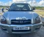 Hyundai Tucson gia đình bán xe trả nợ 2009 - gia đình bán xe trả nợ