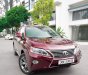 Lexus RX 350 2012 - Biển Hà Nội - tên cá nhân