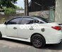 Hyundai Avante Bán xe   2013 MT tư nhân 2013 - Bán xe Hyundai Avante 2013 MT tư nhân