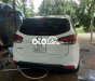 Kia Rondo Bán xe gia đình 7 chỗ. 2018 - Bán xe gia đình 7 chỗ.