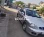 Daewoo Lanos Cần bán 2004 - Cần bán