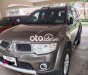 Mitsubishi Pajero Sport   2013 2013 - Mitsubishi Pajero Sport 2013