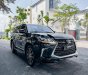 Lexus LX 570 2021 - MBS Trung Đông  4 ghế vip giá tốt