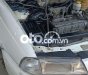 Daewoo Cielo Bán gấp con xe như hình giấy tờ đầy đủ máy tốt 1995 - Bán gấp con xe như hình giấy tờ đầy đủ máy tốt