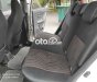 Toyota Wigo   1.2G số tự động gia đình cực đẹp. 2018 - Toyota Wigo 1.2G số tự động gia đình cực đẹp.