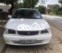 Toyota Corolla Corola máy 1.6 xe đẹp xuất sắc. chính chủ bán 1997 - Corola máy 1.6 xe đẹp xuất sắc. chính chủ bán