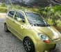 Chevrolet Spark Xe 5chỗ số tự động cực kỳ đẹp k lỗi 2010 - Xe 5chỗ số tự động cực kỳ đẹp k lỗi