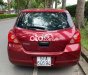 Nissan Tiida  TIDA Bản full option 2007 - Nissan TIDA Bản full option