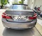 Honda Accord   2018 mua mới từ hãng xám bạc 2018 - Honda Accord 2018 mua mới từ hãng xám bạc