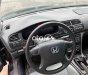 Honda Accord cần bán xe  1996 nhập nhật 1996 - cần bán xe accord 1996 nhập nhật