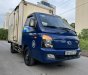 Hyundai H 100 2016 - Số km là 7 vạn km