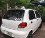 Daewoo Matiz xe bs đẹp cho ae dọn 1998 - xe bs đẹp cho ae dọn