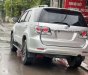 Toyota Fortuner 2015 - Giá 460tr