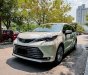 Toyota Sienna 2021 - nhập mỹ bản platinum 1 chủ từ đầu siêu mới