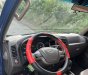 Hyundai H 100 2016 - Số km là 7 vạn km