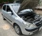 Hyundai Getz   2009 - hyundai getz