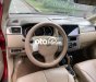 Nissan Tiida  TIDA Bản full option 2007 - Nissan TIDA Bản full option