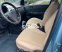 Hyundai Getz ban xe 2008 - ban xe