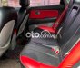 Hyundai Avante Bán xe   2013 MT tư nhân 2013 - Bán xe Hyundai Avante 2013 MT tư nhân