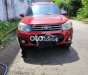 Ford Everest XE   2013 MÀU ĐỎ THANH LÝ GIÁ TỐT 2013 - XE FORD EVEREST 2013 MÀU ĐỎ THANH LÝ GIÁ TỐT