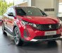 Peugeot 3008 2023 - Giá tốt nhất năm, tặng thêm nhiều quà